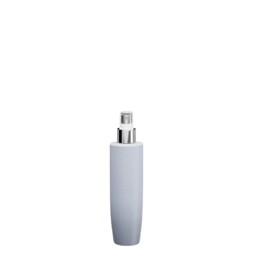 Picture of 100 ml Spa HDPE Lotion Bottle - 4050