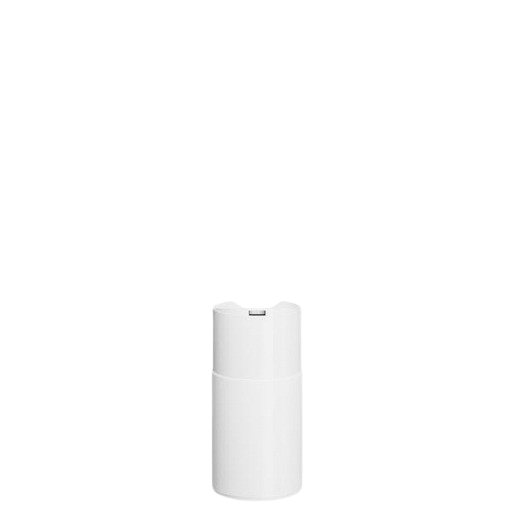 Picture of 100 ml Vario HDPE Lotion Bottle - 3879/1