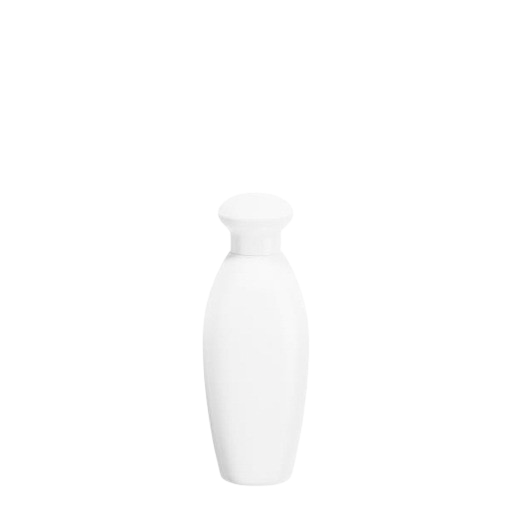 Picture of 100 ml Venezia HDPE/PP Lotion Bottle - 3911