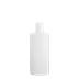 Picture of 125 ml Oval HDPE Lotion Bottle - 3192/2