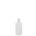 Picture of 125 ml Trapez PET Lotion Bottle - 3446