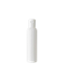 Picture of 150 ml Allround HDPE/PP Lotion Bottle - 3793/1