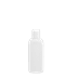 Picture of 150 ml Bath & Shower HDPE Lotion Bottle - 3549