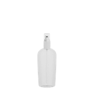 Picture of 150 ml Classic PET Lotion Bottle - 3696