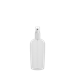 Picture of 150 ml Classic PET Lotion Bottle - 3696