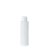 Picture of 150 ml Colona HDPE Lotion Bottle - 4091