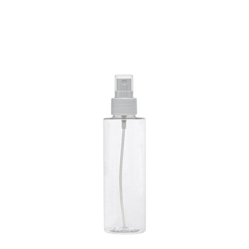 Picture of 150 ml Colona PET Lotion Bottle - 4108
