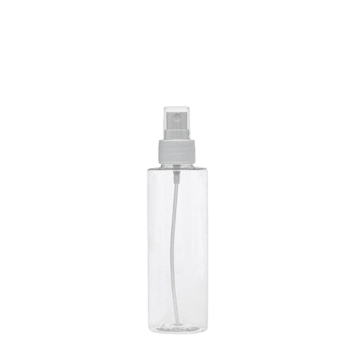 Picture of 150 ml Colona PET Lotion Bottle - 4108