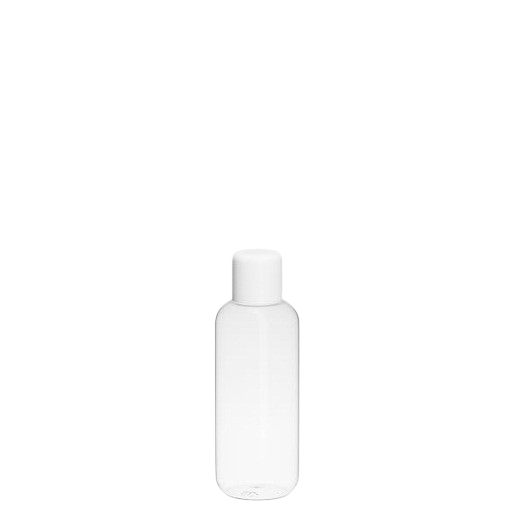Picture of 150 ml Optima PET Lotion Bottle - 3588