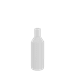Picture of 150 ml Rounds PET Lotion Bottle - 4036