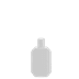 Picture of 150 ml Saphir PET Lotion Bottle - 3455