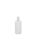 Picture of 150 ml Scala HDPE Lotion Bottle - 3773