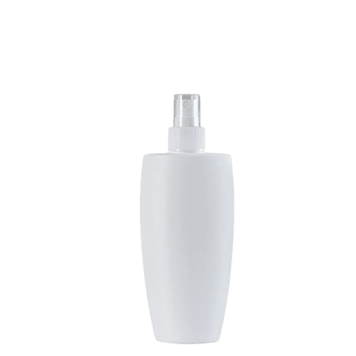 Picture of 150 ml Scala HDPE Lotion Bottle - 3773/1
