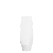 Picture of 150 ml Scala HDPE/LDPE Tottle Bottle - 3781