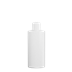 Picture of 150 ml Select HDPE Lotion Bottle - 3856