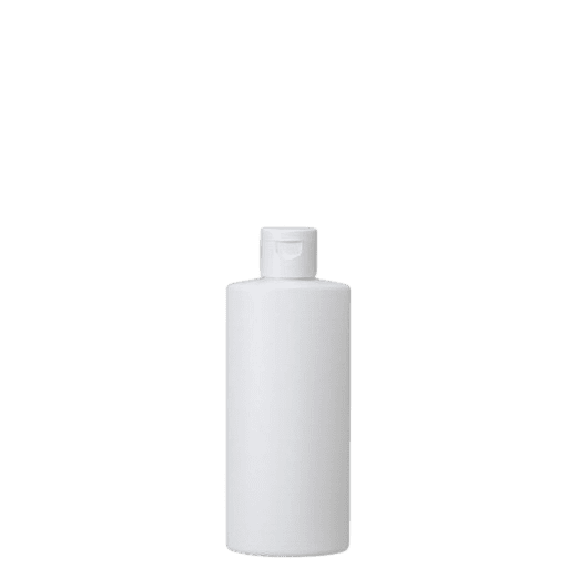 Picture of 150 ml Select HDPE Lotion Bottle - 3856/1