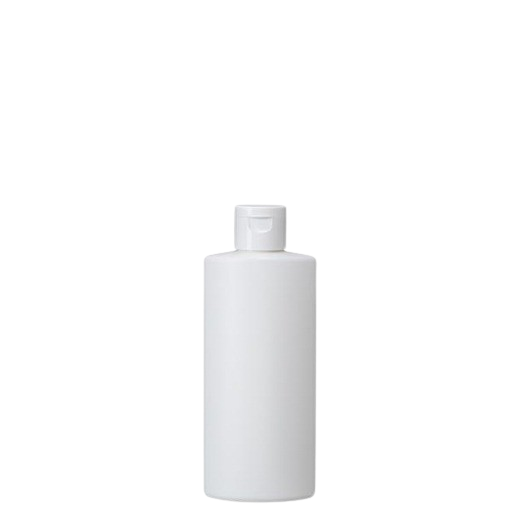 Picture of 150 ml Select HDPE Lotion Bottle - 3856/2