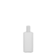 Picture of 150 ml Trapez PET Lotion Bottle - 3486
