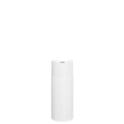 Picture of 150 ml Vario HDPE Lotion Bottle - 3880/1
