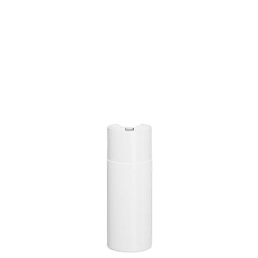 Picture of 150 ml Vario HDPE Lotion Bottle - 3880/1