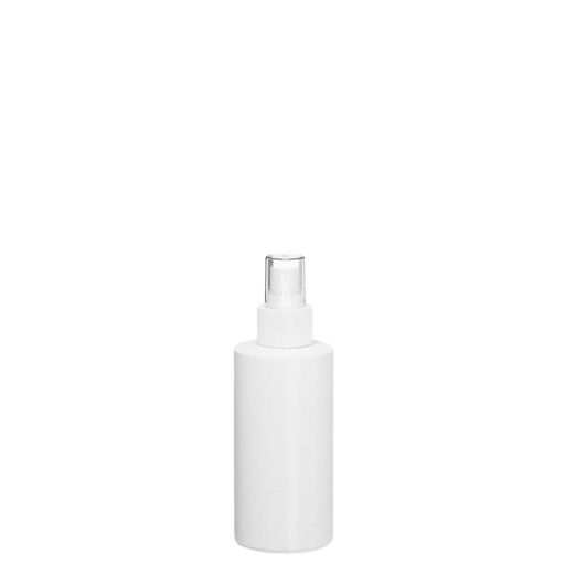 Picture of 150 ml Vario HDPE Lotion Bottle - 3880/2