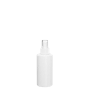 Picture of 150 ml Vario HDPE Lotion Bottle - 3880/2