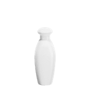 Picture of 150 ml Venezia HDPE/PP Lotion Bottle - 3648
