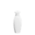Picture of 150 ml Venezia HDPE/PP Lotion Bottle - 3648