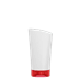 Picture of 200 ml Accent HDPE Tottle Bottle - 3878