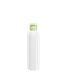 Picture of 200 ml Allround PET Lotion Bottle - 4061