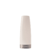 Picture of 200 ml Aura HDPE Tottle Bottle - 4111