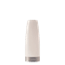 Picture of 200 ml Aura HDPE Tottle Bottle - 4111
