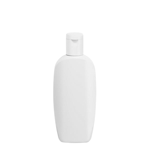 Picture of 200 ml Carisma HDPE Lotion Bottle - 3681