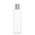 Picture of 200 ml Colonna Glass Polymer Lotion Bottle - 3945