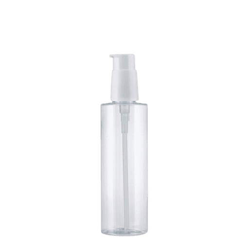 Picture of 200 ml Colona PET Lotion Bottle - 4094