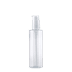 Picture of 200 ml Colona PET Lotion Bottle - 4094