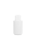 Picture of 200 ml Color HDPE Lotion Bottle - 3282