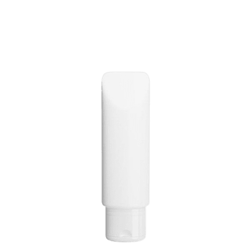 Picture of 200 ml Color HDPE/LDPE Tottle Bottle - 3331