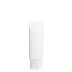Picture of 200 ml Color HDPE/LDPE Tottle Bottle - 3331