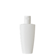 Picture of 200 ml Evolution HDPE Lotion Bottle - 3752/1