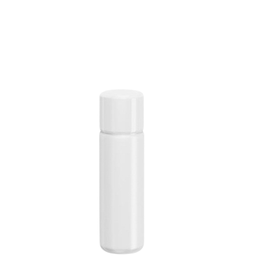 Picture of 200 ml Olymp HDPE Lotion Bottle - 3298