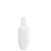 Picture of 200 ml Opera HDPE Lotion Bottle - 3625