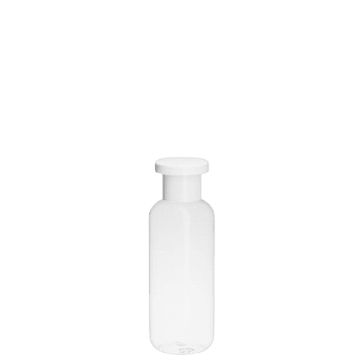 Picture of 200 ml Optima PET Lotion Bottle - 3589