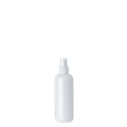 Picture of 200 ml Optima HDPE Lotion Bottle - 4114
