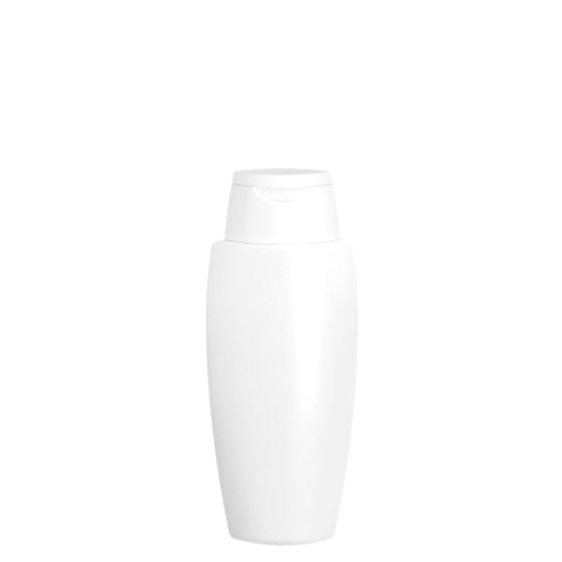 Picture of 200 ml Scala HDPE Lotion Bottle - 3774