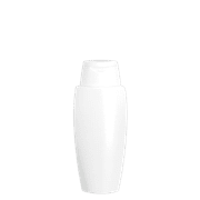 Picture of 200 ml Scala HDPE Lotion Bottle - 3774