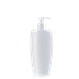 Picture of 200 ml Scala HDPE Lotion Bottle - 3774/2