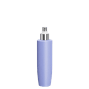 Picture of 200 ml Spa HDPE Lotion Bottle - 4032