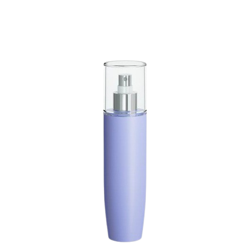 Picture of 200 ml Spa HDPE Lotion Bottle - 4032/1