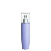Picture of 200 ml Spa HDPE Lotion Bottle - 4032/1